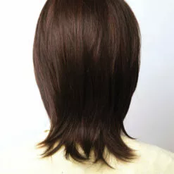 Summer | Monofilament Synthetic Wig By Amore