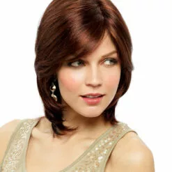 Summer | Monofilament Synthetic Wig By Amore