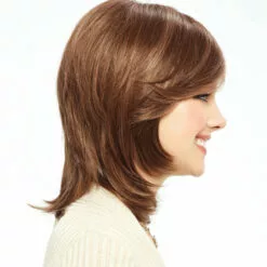 Summer | Monofilament Synthetic Wig By Amore