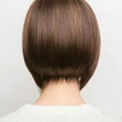 Wigs For Women Codi XO | Lace Front & Monofilament Synthetic Wig By Amore