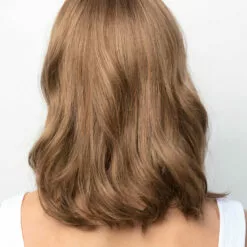 Wigs For Women Ryder | Lace Front & Monofilament Synthetic Wig By Amore 11 Wigs For Women Ryder | Lace Front & Monofilament Synthetic Wig By Amore