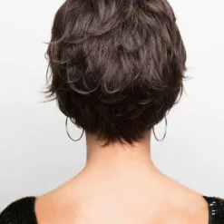 Casey (Exclusive) | Monofilament Synthetic Wig By Amore Wigs For Women