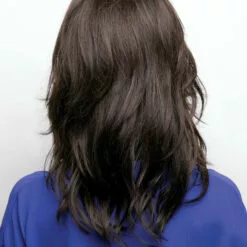 Hayden (Exclusive) | Monofilament Synthetic Wig By Amore Wigs For Women 10 Hayden (Exclusive) | Monofilament Synthetic Wig By Amore Wigs For Women