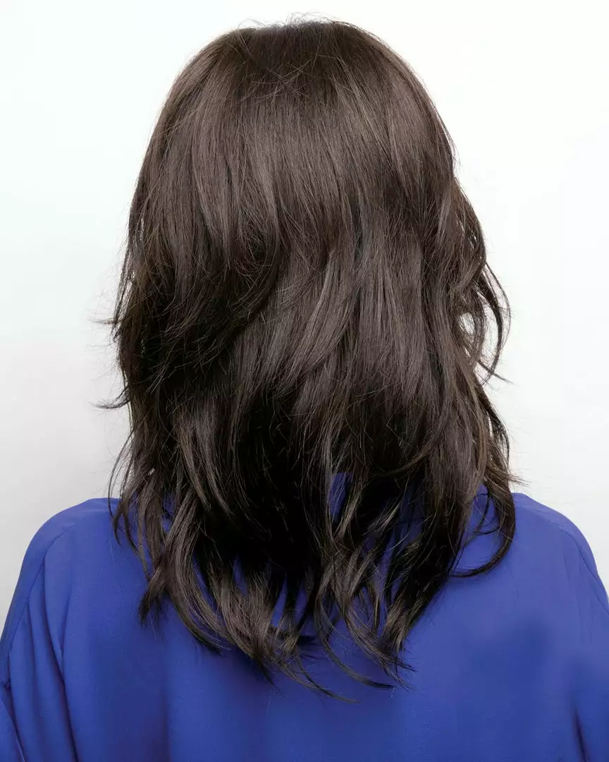 Hayden (Exclusive) | Monofilament Synthetic Wig By Amore Wigs For Women 6 Hayden (Exclusive) | Monofilament Synthetic Wig By Amore Wigs For Women