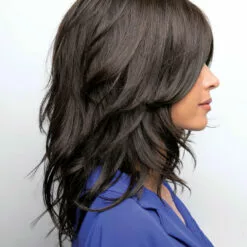 Hayden (Exclusive) | Monofilament Synthetic Wig By Amore Wigs For Women 9 Hayden (Exclusive) | Monofilament Synthetic Wig By Amore Wigs For Women