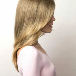 Wigs For Women Brandi | Monofilament Synthetic Wig By Amore