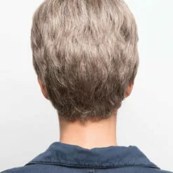 Dixie | Monofilament Synthetic Wig By Amore Wigs For Women