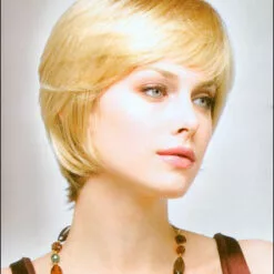 Dylan | Monofilament Synthetic Wig By Amore