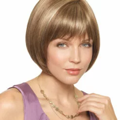 Erin | Monofilament Synthetic Wig By Amore Wigs For Women 30 Erin | Monofilament Synthetic Wig By Amore Wigs For Women