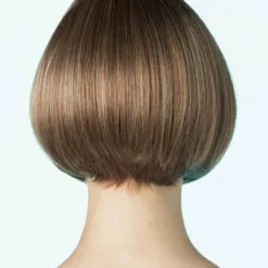 Erin | Monofilament Synthetic Wig By Amore Wigs For Women 19 Erin | Monofilament Synthetic Wig By Amore Wigs For Women