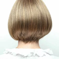 Erin | Monofilament Synthetic Wig By Amore Wigs For Women 22 Erin | Monofilament Synthetic Wig By Amore Wigs For Women