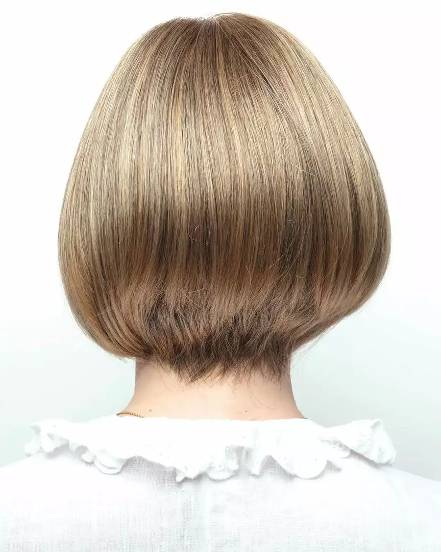 Erin | Monofilament Synthetic Wig By Amore Wigs For Women 8 Erin | Monofilament Synthetic Wig By Amore Wigs For Women