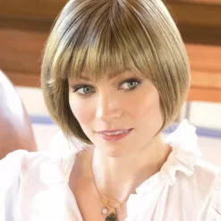 Erin | Monofilament Synthetic Wig By Amore Wigs For Women 20 Erin | Monofilament Synthetic Wig By Amore Wigs For Women