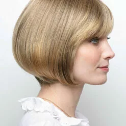 Erin | Monofilament Synthetic Wig By Amore Wigs For Women 21 Erin | Monofilament Synthetic Wig By Amore Wigs For Women