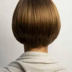 Erin | Monofilament Synthetic Wig By Amore Wigs For Women 27 Erin | Monofilament Synthetic Wig By Amore Wigs For Women