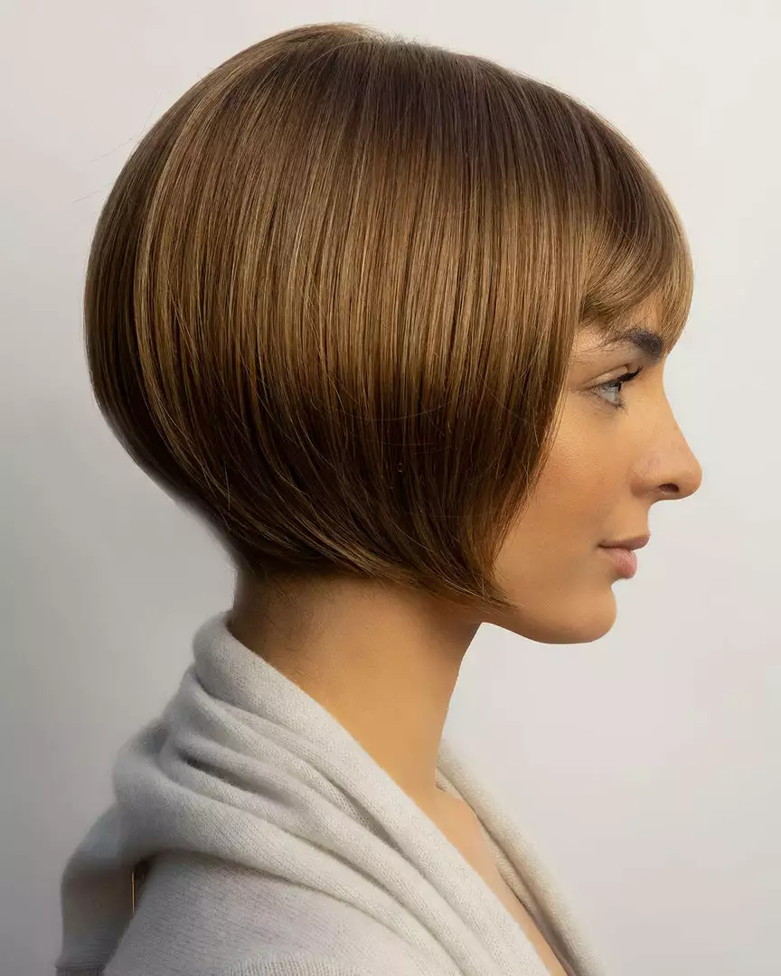 Erin | Monofilament Synthetic Wig By Amore Wigs For Women 12 Erin | Monofilament Synthetic Wig By Amore Wigs For Women