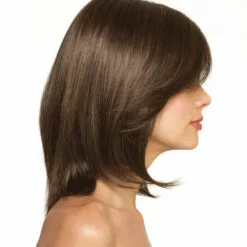 Samantha | Monofilament Synthetic Wig By Amore Wigs For Women 22 Samantha | Monofilament Synthetic Wig By Amore Wigs For Women