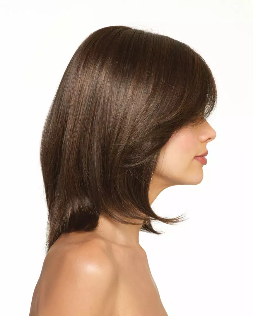 Samantha | Monofilament Synthetic Wig By Amore Wigs For Women 10 Samantha | Monofilament Synthetic Wig By Amore Wigs For Women