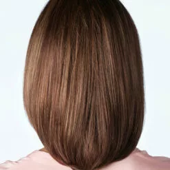 Samantha | Monofilament Synthetic Wig By Amore Wigs For Women 25 Samantha | Monofilament Synthetic Wig By Amore Wigs For Women