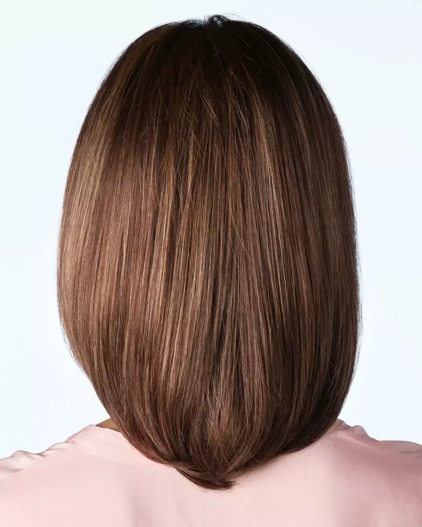 Samantha | Monofilament Synthetic Wig By Amore Wigs For Women 13 Samantha | Monofilament Synthetic Wig By Amore Wigs For Women