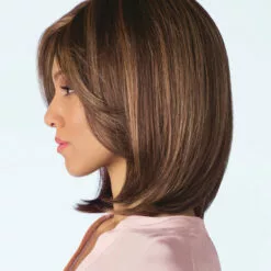Samantha | Monofilament Synthetic Wig By Amore Wigs For Women 24 Samantha | Monofilament Synthetic Wig By Amore Wigs For Women