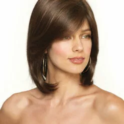 Samantha | Monofilament Synthetic Wig By Amore Wigs For Women 21 Samantha | Monofilament Synthetic Wig By Amore Wigs For Women