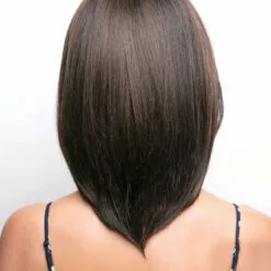 Samantha | Monofilament Synthetic Wig By Amore Wigs For Women 20 Samantha | Monofilament Synthetic Wig By Amore Wigs For Women