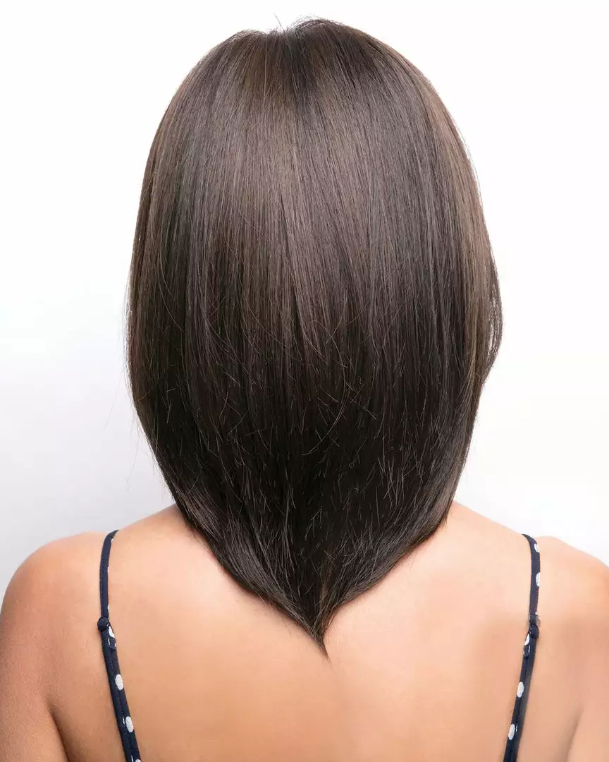 Samantha | Monofilament Synthetic Wig By Amore Wigs For Women 8 Samantha | Monofilament Synthetic Wig By Amore Wigs For Women