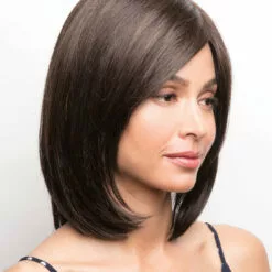 Samantha | Monofilament Synthetic Wig By Amore Wigs For Women 19 Samantha | Monofilament Synthetic Wig By Amore Wigs For Women