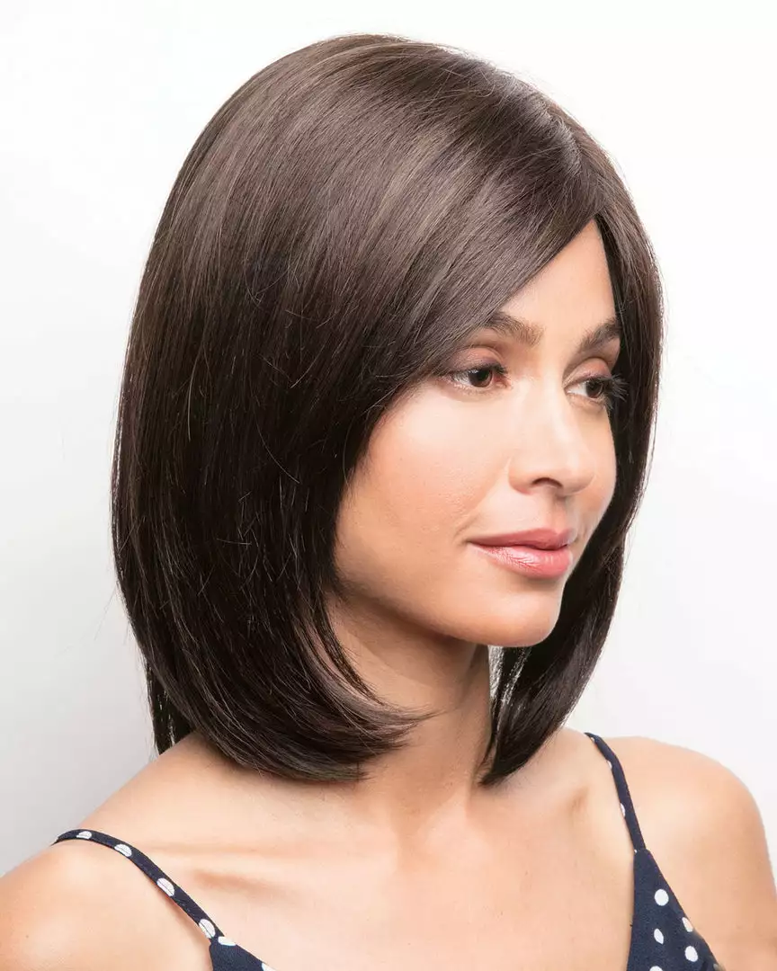 Samantha | Monofilament Synthetic Wig By Amore Wigs For Women 7 Samantha | Monofilament Synthetic Wig By Amore Wigs For Women
