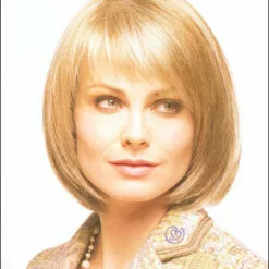 Erika | Monofilament Synthetic Wig By Amore Wigs For Women 19 Erika | Monofilament Synthetic Wig By Amore Wigs For Women