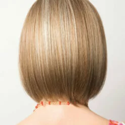 Erika | Monofilament Synthetic Wig By Amore Wigs For Women 14 Erika | Monofilament Synthetic Wig By Amore Wigs For Women