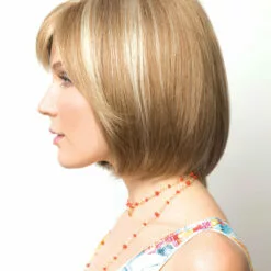 Erika | Monofilament Synthetic Wig By Amore Wigs For Women 13 Erika | Monofilament Synthetic Wig By Amore Wigs For Women