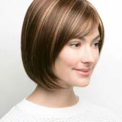 Erika | Monofilament Synthetic Wig By Amore Wigs For Women 17 Erika | Monofilament Synthetic Wig By Amore Wigs For Women