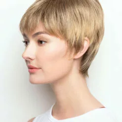 Connie | Monofilament Synthetic Wig By Amore