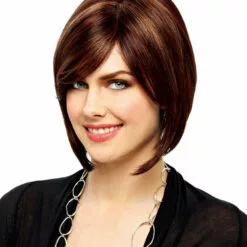 Codi | Monofilament Synthetic Wig By Amore