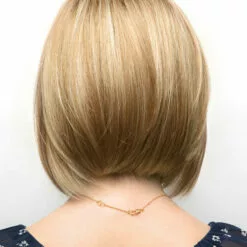 Wigs For Women Codi (Exclusive) | Monofilament Synthetic Wig By Amore