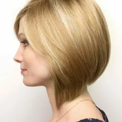 Codi | Monofilament Synthetic Wig By Amore