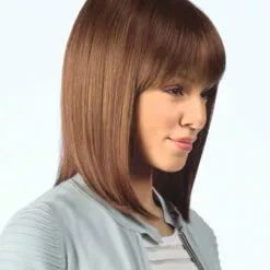 Tatum | Monofilament Synthetic Wig By Amore Wigs For Women 22 Tatum | Monofilament Synthetic Wig By Amore Wigs For Women