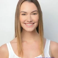 Flex TP | Monofilament Wiglet By Amore Clearance Items 15 Flex TP | Monofilament Wiglet By Amore Clearance Items