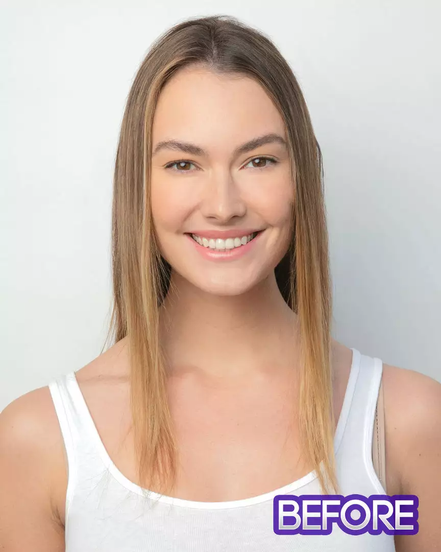 Flex TP | Monofilament Wiglet By Amore Clearance Items 9 Flex TP | Monofilament Wiglet By Amore Clearance Items