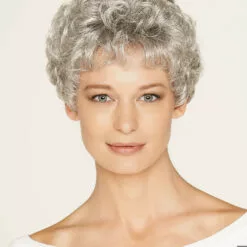 Wigs For Women Petite Romance | Synthetic Wig By Aspen
