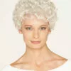 Dora | Synthetic Wig By Aspen Wigs For Women