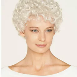 Dora | Synthetic Wig By Aspen Wigs For Women