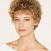 Wigs For Women Petite Lite | Synthetic Wig By Aspen