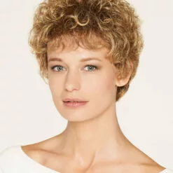 Wigs For Women Petite Lite | Synthetic Wig By Aspen