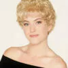 Wigs For Women Amelia | Synthetic Wig By Aspen