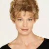 Wigs For Women Petite Erica | Synthetic Wig By Aspen