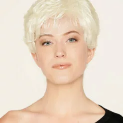 Miracle | Synthetic Wig By Aspen