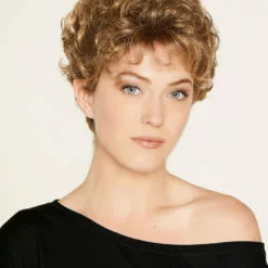 Allure | Synthetic Wig By Aspen